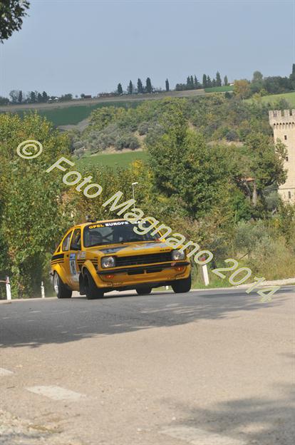 DSC_3111.JPG